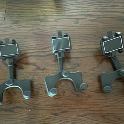 Phone Holder For Car