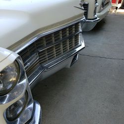 HONDA,CHEVY,FORD,DODGE,CADDY/FIX-IT / GARAGE