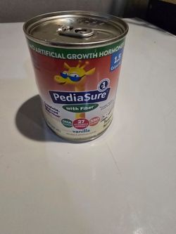 Pedisure