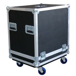 Flight Case 