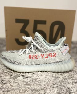 adidas gazelle silver green womens Adidas Yeezy Boost 350 V2 Ash Blue (GY7657) Men's Size 5-13  Solestage