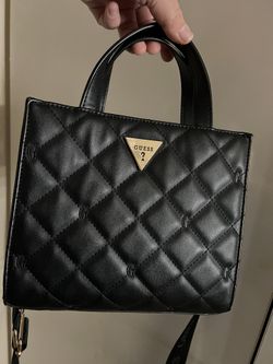 Guess Purse