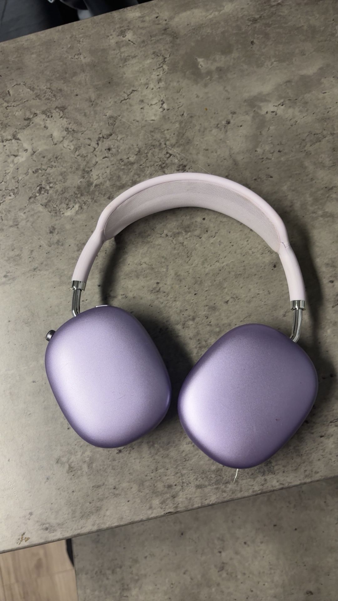 Airpod max
