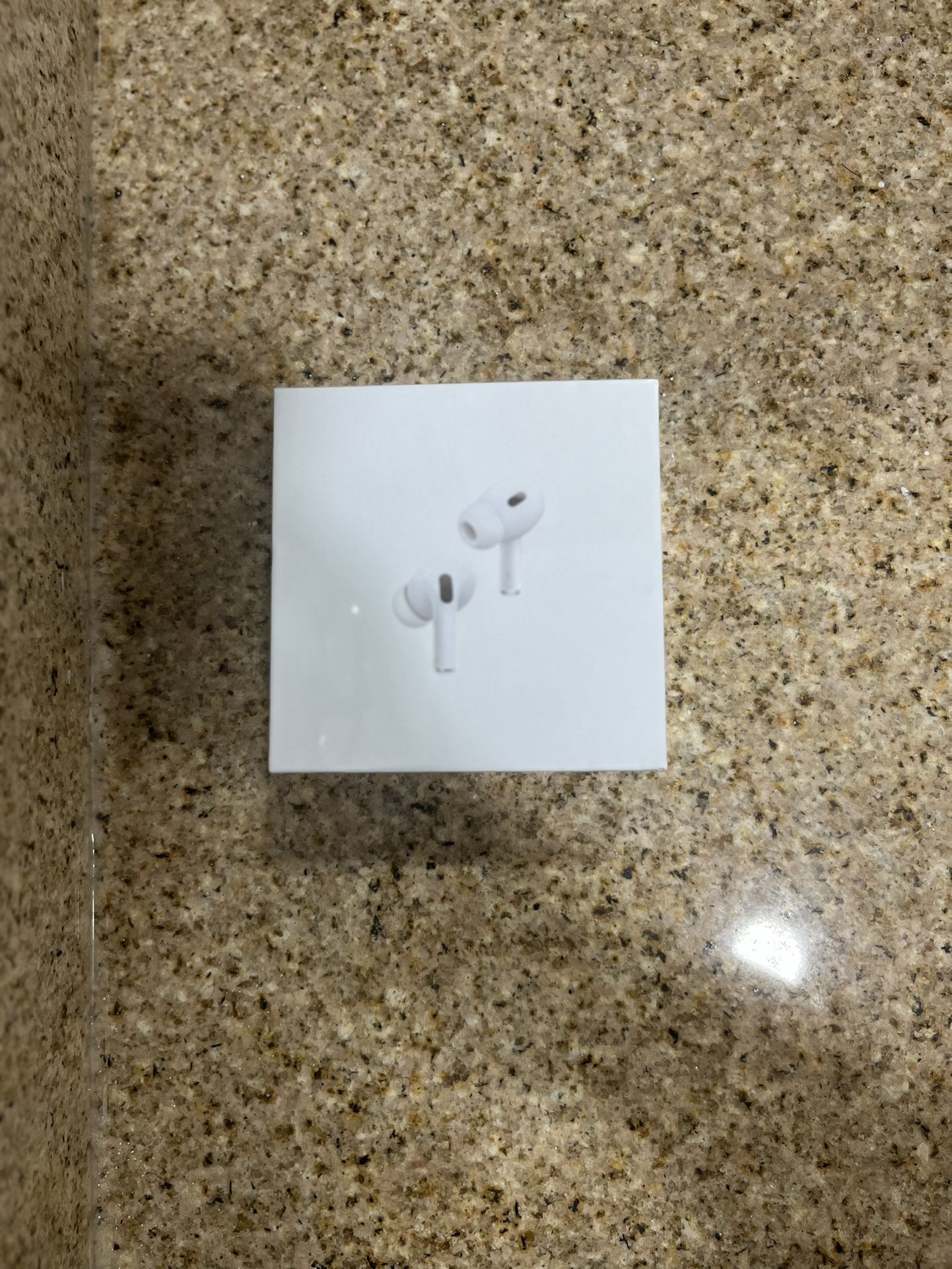 Airpod Pro 2