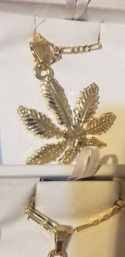 Gold plated,oro laminado
