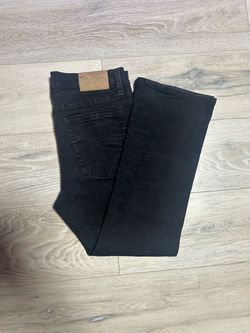 Cody James jeans
