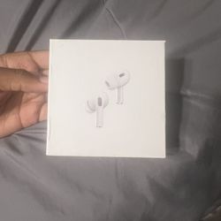 AirPod Pro 