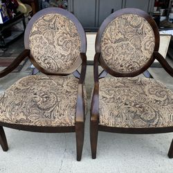Chairs