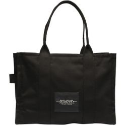 The Tote Bag 