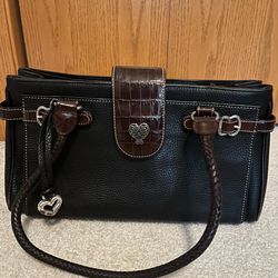 Brighton Purse H90499