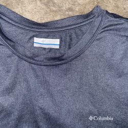 Columbia Women’s Tank Top 