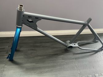 1980 sr pro large diamond back