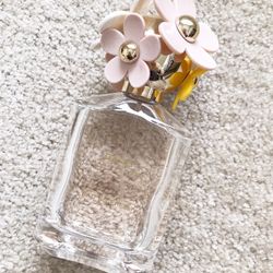 Marc Jacobs Daisy EDP