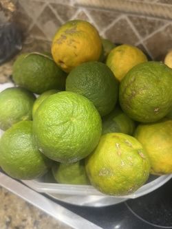 Naranjas Agrias