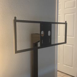 Tv Mount 