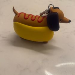 Bath And Body Hand Sanitizer Holder 
