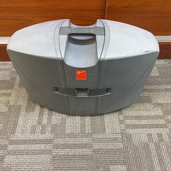 Fender Passport-150 Pro Speaker System