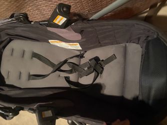 Stroller /basinet