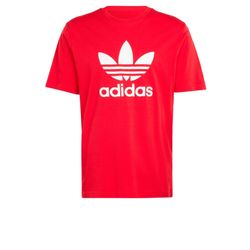 Adidas Men's Premium Tee New 