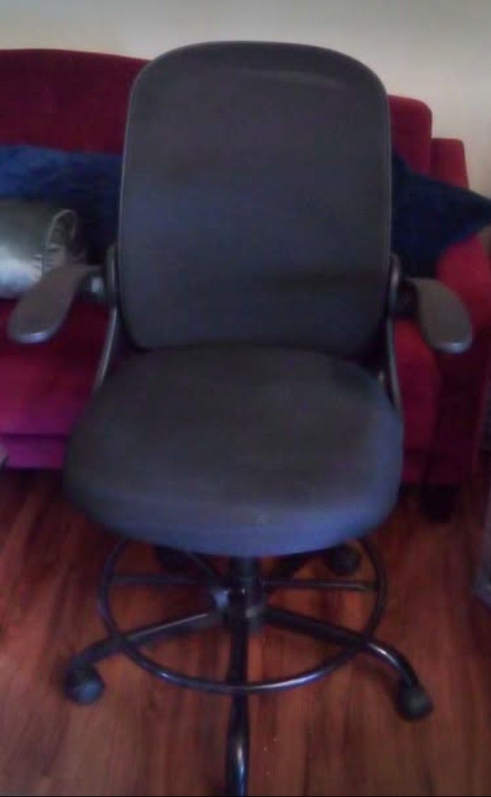Desk Chair