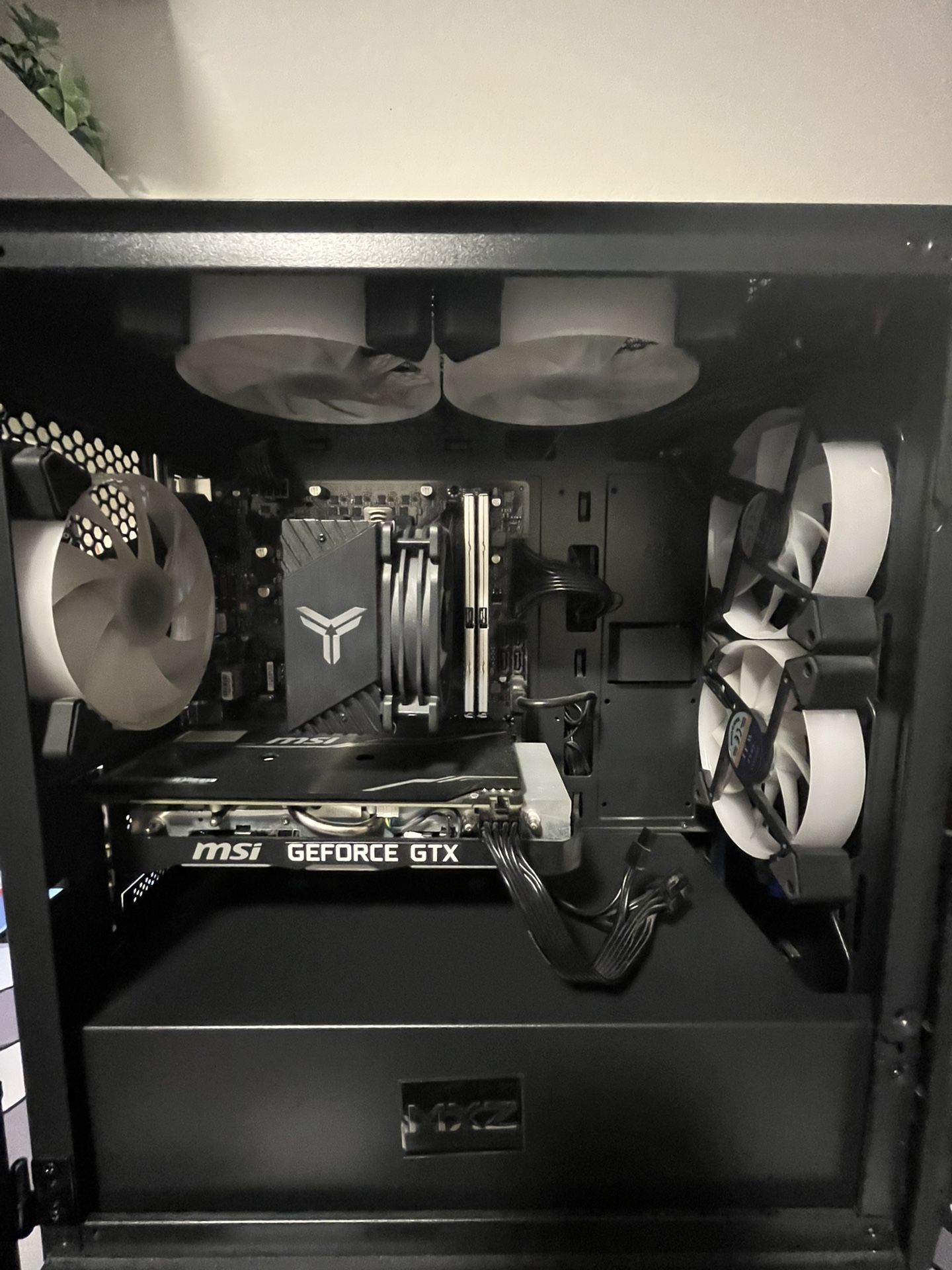 Great PC For Sale Great For Gaming