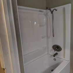 Remodelaciones Y Todo Lo Que Nesecites  Contactanos (contact info removed)