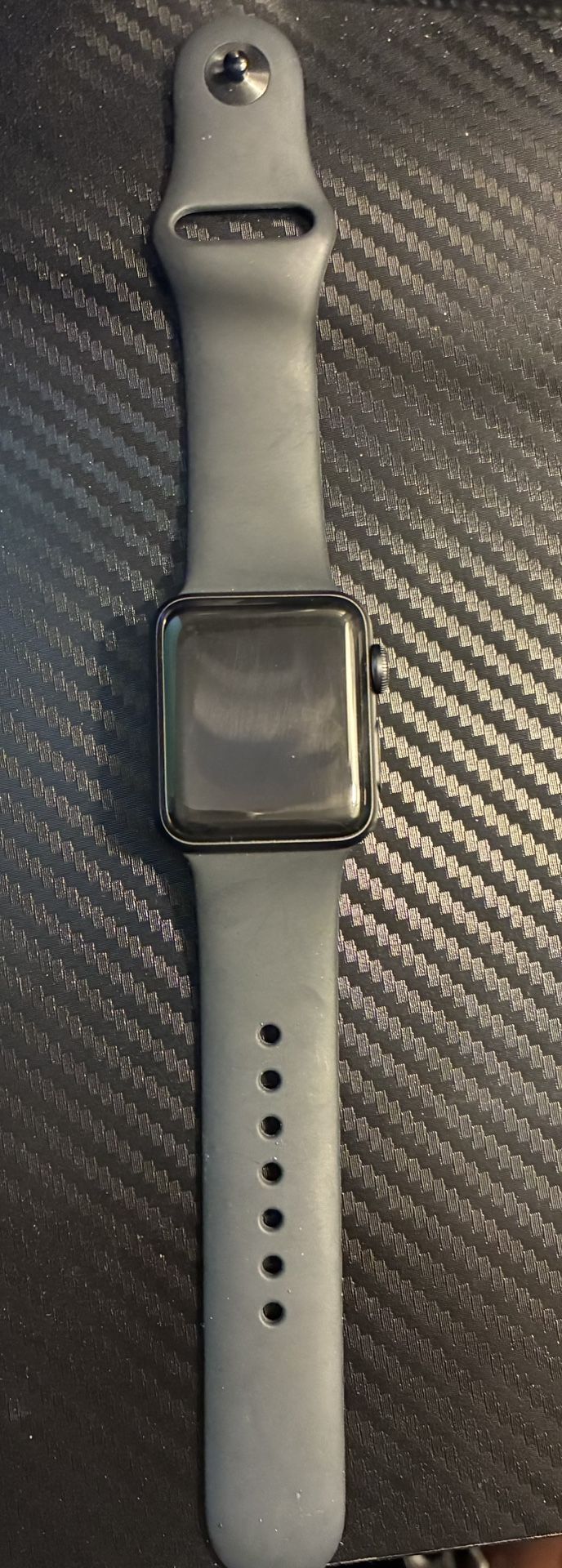 Apple Watch Series 3