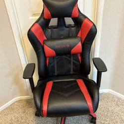 Emerge Gaming Chair