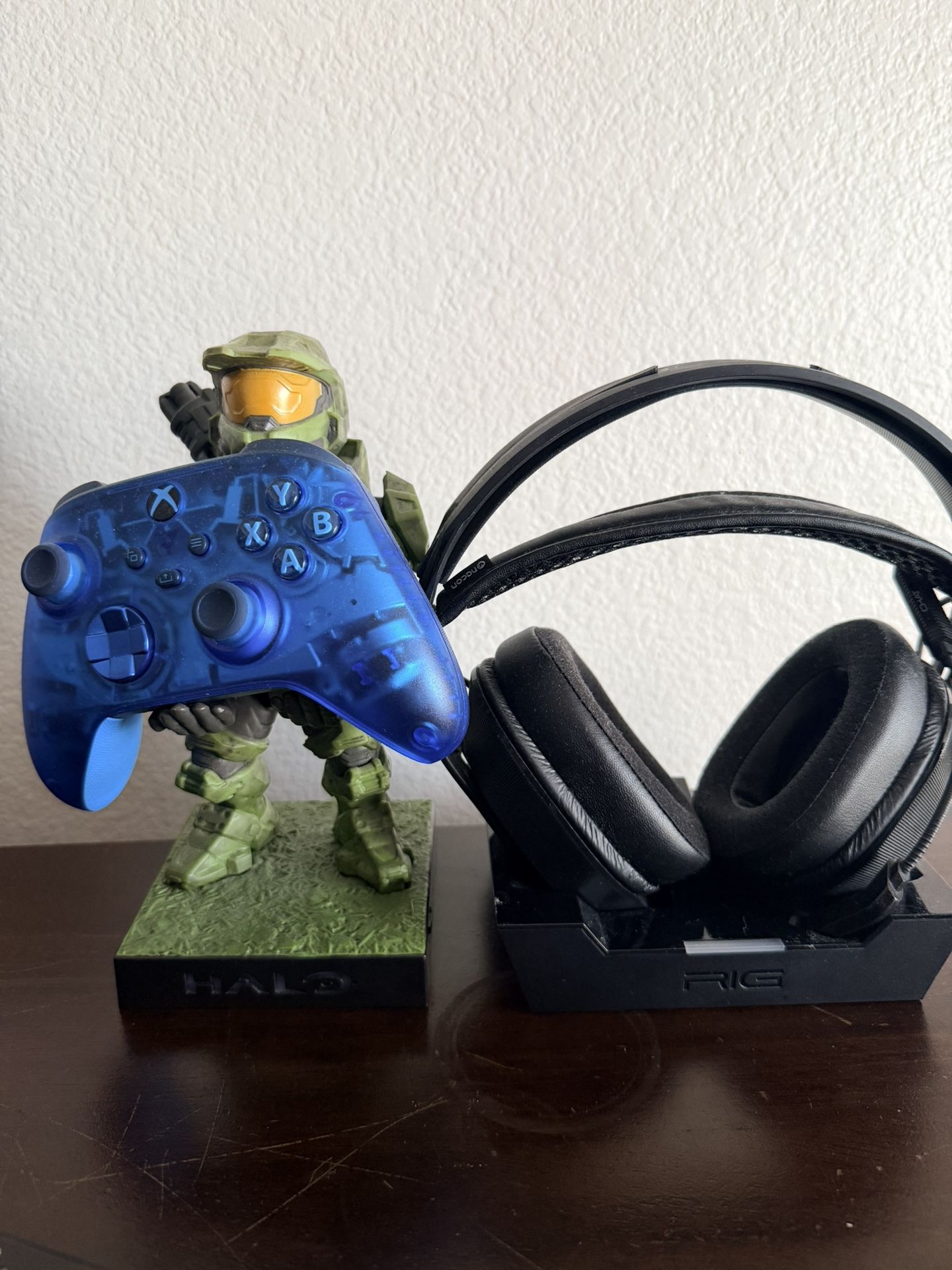 Xbox Accessories