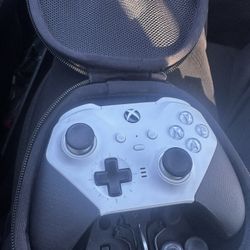 Xbox Elite Series 2 Controller 