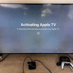Apple TV 
