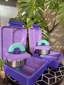 Yumbox