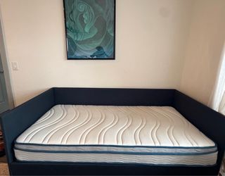 Twin Daybed / couch