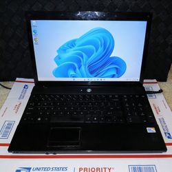 Hp Probook/2 Ram/250hdd/win 11