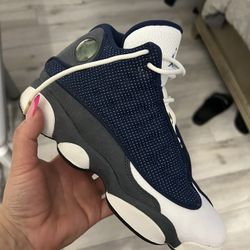 Air Jordan 13 Retro (GS)