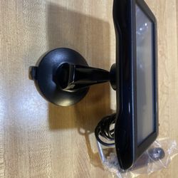 NEW GARMAN GPS ALL MY LISTING ARE AVAILABLE NO MATTER HOW OLD THE LISTING IS. IF STILL LISTED ALL ITEMS ARE AVAILABLE TO BUY!