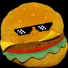 Burger Kingpin