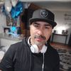Dj Ol' Skool Danny