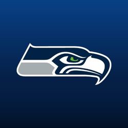 ISO: 4 SEAHAWK TICKETS FOR SUNDAYS BIG GAME AGAINST SAN FRANCISCO = $640 TOTAL