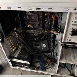 Pc Parts 