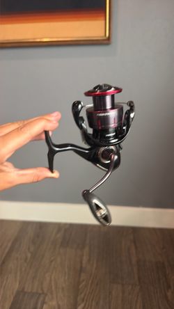 reel
