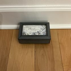 Music Box
