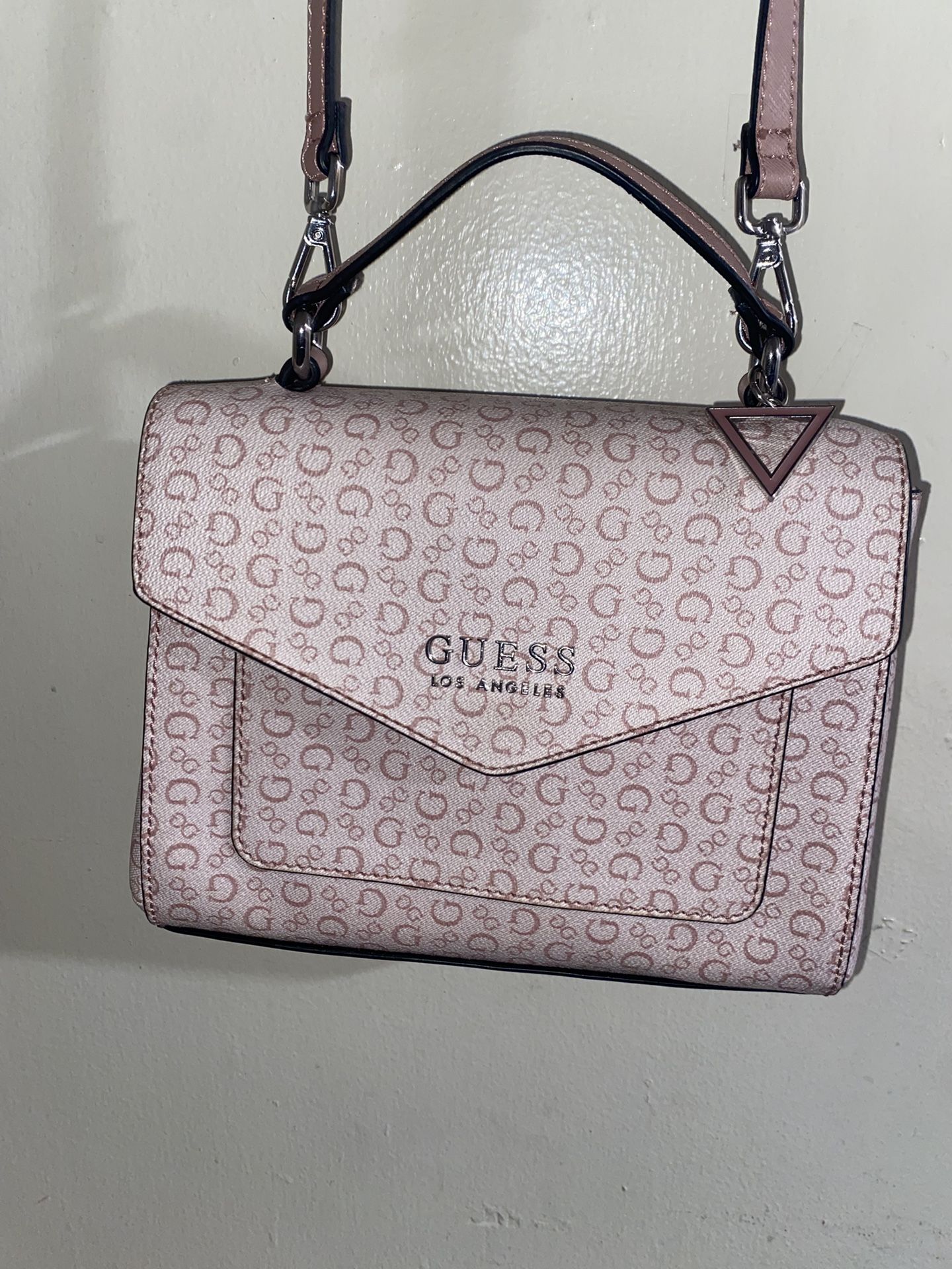 Guess bag