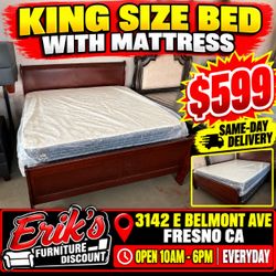 Huge sale