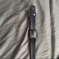 Apple Watches Series 8 (Reup load) 41mm