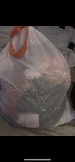 Baby girl clothes