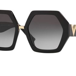 Valentino Sunglasses