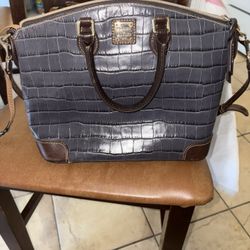 Dooney & Bourke Purses