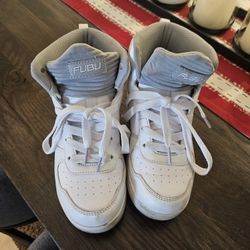 Kids Size 2
