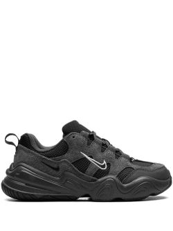 Women Nike Tech Hera Shoes